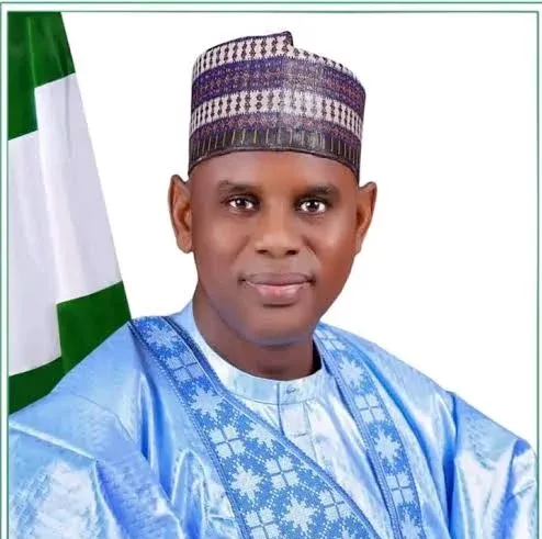 Minister Bello Goronyo says President Tinubu is committed to repositioning Nigeria to meet the needs and aspirations of all its citizens.