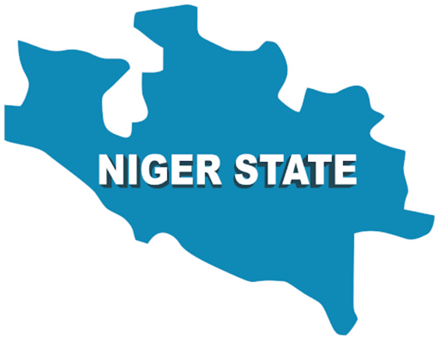 niger-state-map