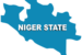 Niger