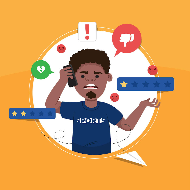 Online reputation now plays a major role in who gets business, funding, and trust. What shows up when people Google you matters.