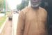 Usman Zakari: EFCC Arraigns Court Bailiff for Alleged N9.8m Fraud in Gombe