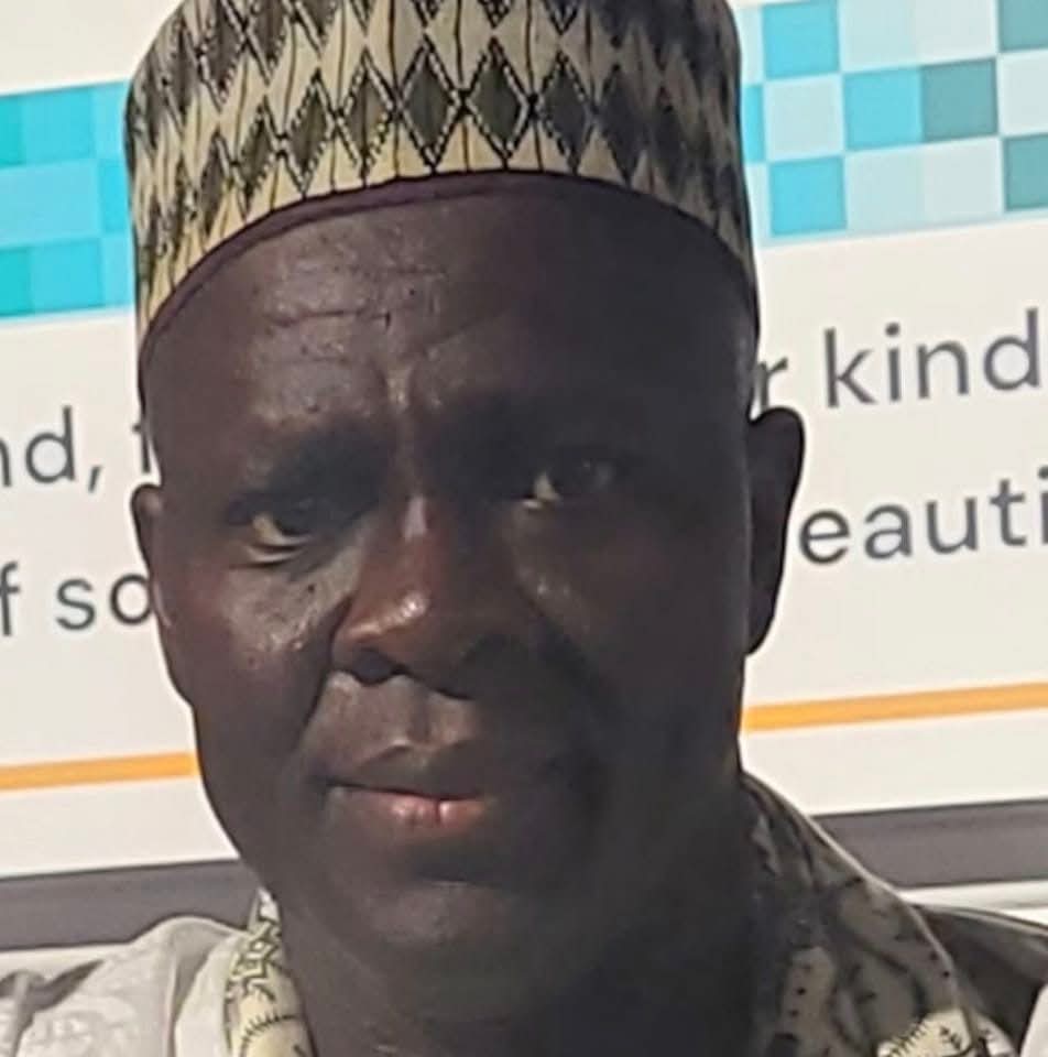 League of Muslim for Yoruba National Unity calls for prosecution of those who intimidate others over religious and cultural differences