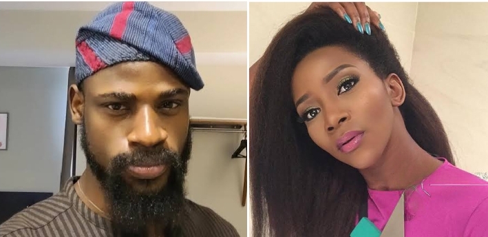 Here is what Tunde Onakoya told Genevieve that sparked reactions
