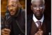 '2Baba needs help,' Do2dtun reacts to apology video