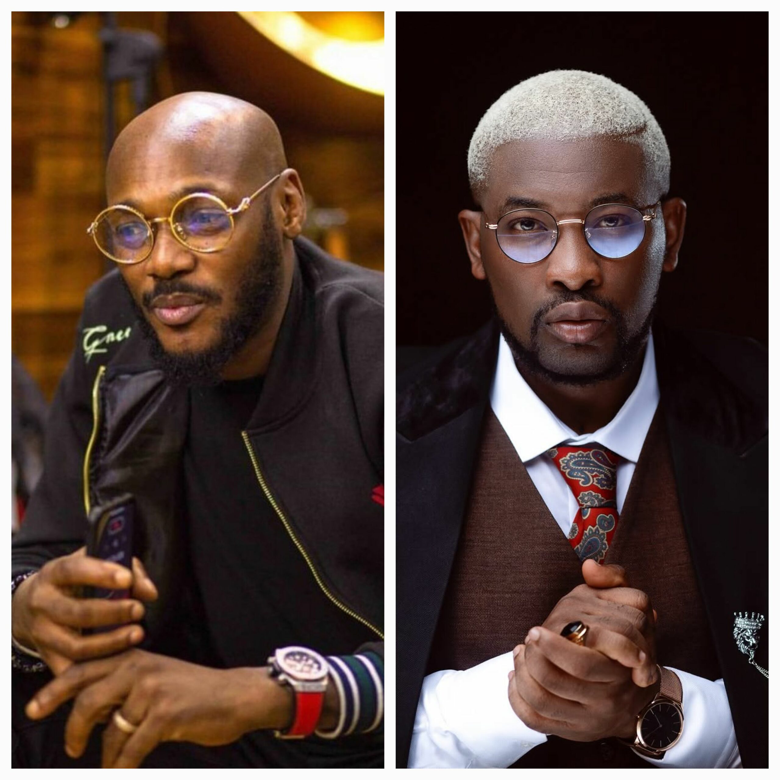 '2Baba needs help,' Do2dtun reacts to apology video