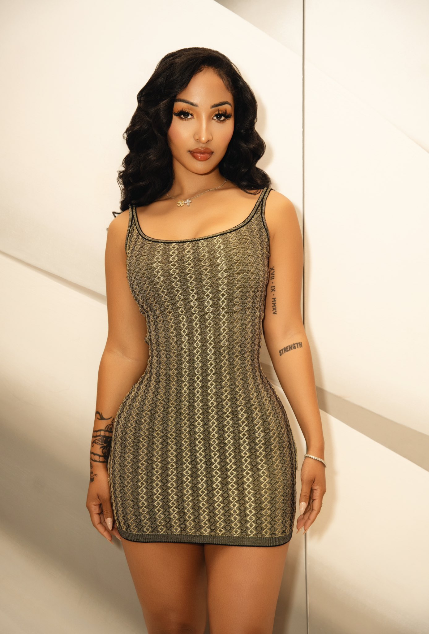 Shenseea faces backlash over controversial statement