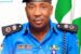 Imo Commissioner of Police Aboki Danjuma bans tactical teams from using unmarked vehicles, including mini-buses for patrols across the state.