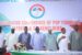 PDP founding fathers advise the party to present a candidate from the Southern part of the country as its presidential candidate in 2027