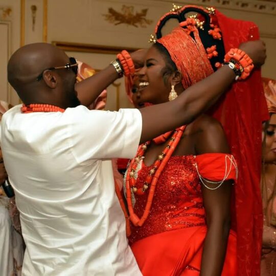 2Baba 2