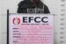 EFCC