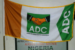 Tension in Abuja as hotel abruptly cancels venue for opposition’s ADC unveiling