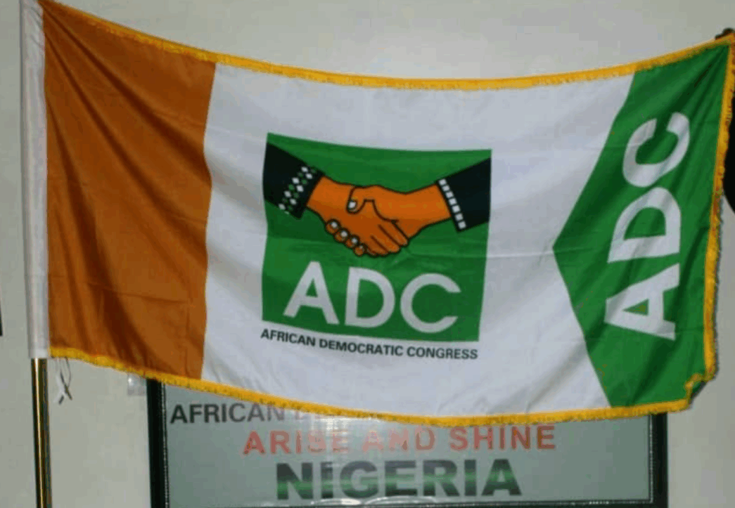 Tension in Abuja as hotel abruptly cancels venue for opposition’s ADC unveiling