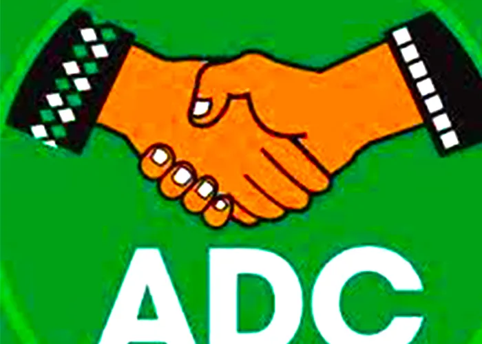 ADC fumes over police reaction to attacks on members in Kaduna