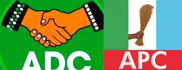 APC AND adc