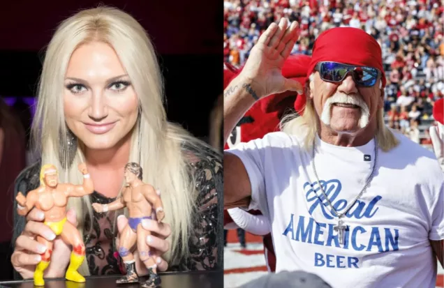 Brooke-Hogan-And-Hulk-Hogan