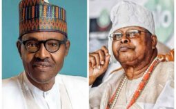 Buhari