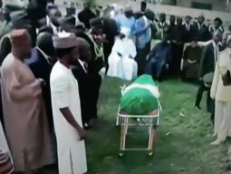 Buhari 3