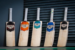 The evolution of cricket batting technology has influenced the way the game is played, player performance and spectator experience