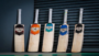 CRICKET