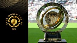 Club World Cup