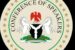 Conference of Speakers
