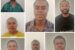 Court jails 7 internet fraudsters in Calabar after they pleaded guilty to charges bordering on fraud filed against them by the EFCC.