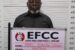 EFCC