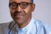 Buhari
