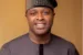 Why I chose acting over law – Femi Adebayo opens up