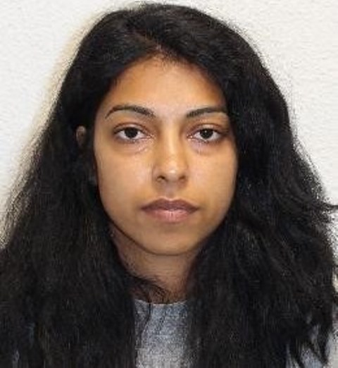 Habiba