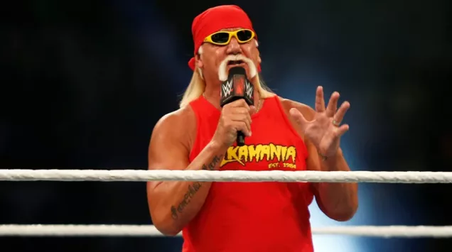 Hulk-Hogan4