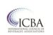 ICBA