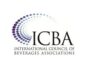 ICBA
