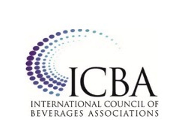 ICBA