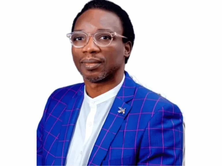 PDP chieftain, Segun Adewale offers N5 million prize for evidence that Bode George has ever won his polling unit in Lagos since 1999.