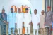 An investor, Abbas Waziri, says his company, Residents Group Cement will deliver a $2.6bn petrochemical company in Ondo within 12 months