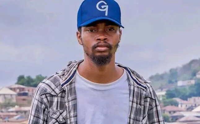 Kogi governor Ahmed Ododo orders thorough investigation into gruesome murder of a photojournalist, Ayo Aiyepeku, in Lokoja,