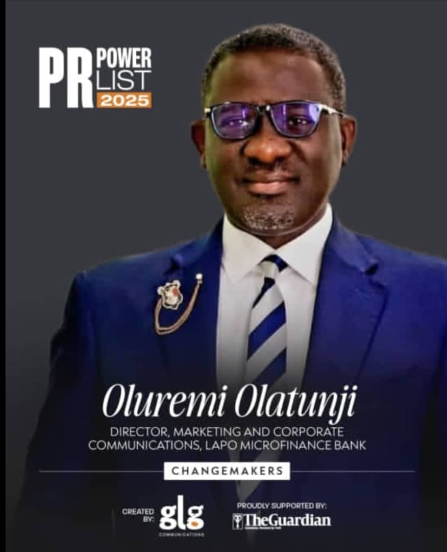 LAPO was founded in the early 1980’s by Dr Godwin Ehigiamusoe, FCIB, a foremost social entrepreneur in Africa.