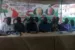 Forum of PDP Local Government Chairmen rejects results of last Saturday’s Lagos council elections, vow to challenge it in court