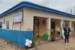 JDPC of the Catholic Archdiocese of Jos has inaugurated a trauma healing centre in Barkin Ladi Local Government Area of Plateau State