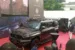 SAGLEV Electromobility Co Nig. Ltd. and Dongfeng Motor Corporation Ltd unveil a flagship, luxury, ultra modern SUV in Lagos