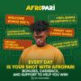 AfroPari