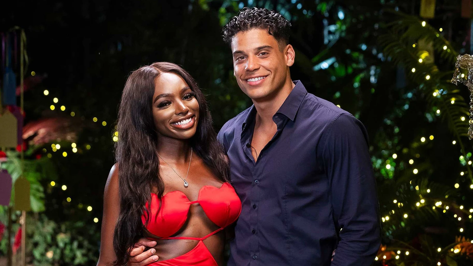 JaNa Craig finally breaks silence on breakup with Kenny