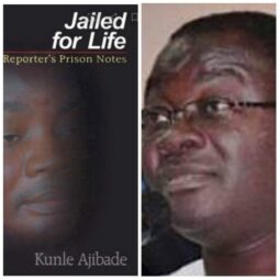 Jailed-for-Life.-A-Reporters-Prison-Notes-by-Kunle-Ajibade