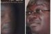 It is getting to 25 years when Jailed for Life: A Reporter’s Prison Notes by Kunle Ajibade was published. A reissue is due. The arrest of Kunle Ajibade gave me nightmares. I was working with him in the same company when he was invited by agents of the satanic military junta of General Sani Abacha.
