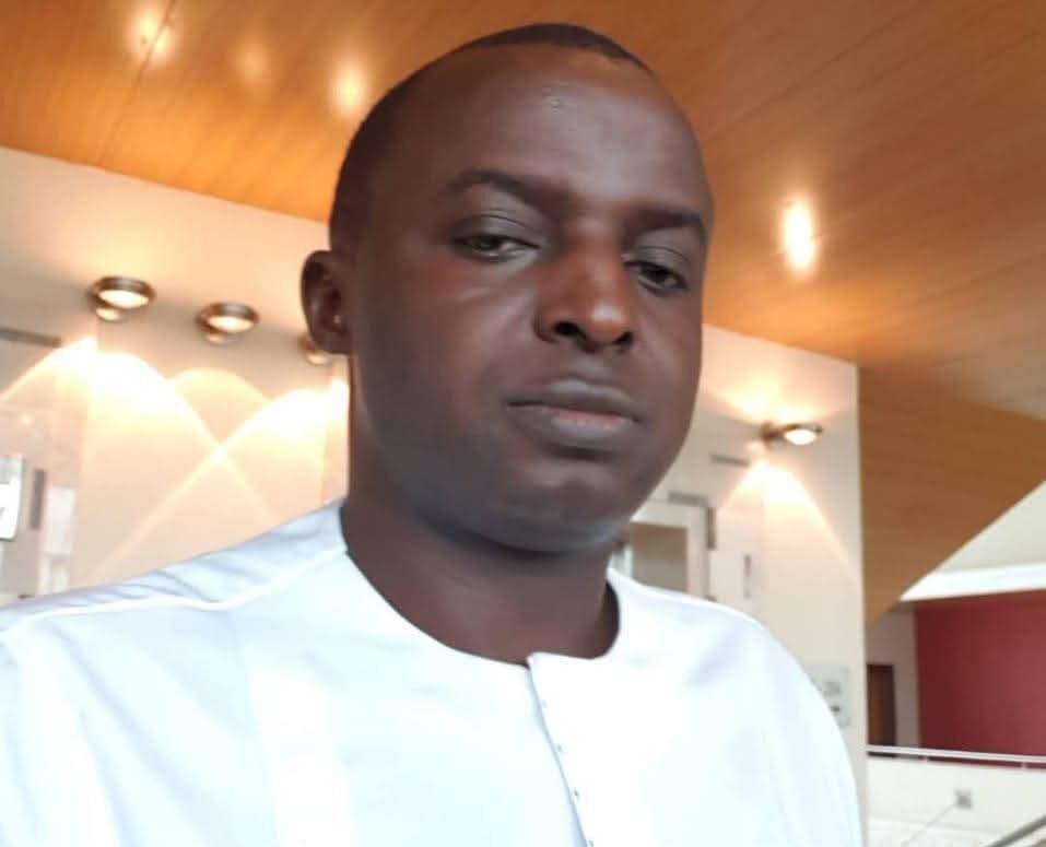 Court jails Abuja businessman, Jonathan Wallang, seven years for defrauding the Cooperative Society of the NLNG of N700 million.