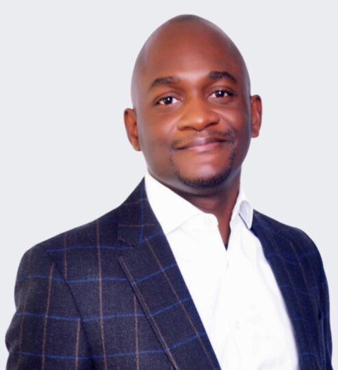 Jumia