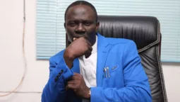 Kassim-Afegbua