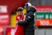 Klopp mourns Diogo Jota: “There must be a bigger purpose, but I can't see it”