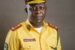 LASTMA rescues 1,075 crash victims